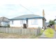 14 Lawson Street, Mayfield TAS 7248