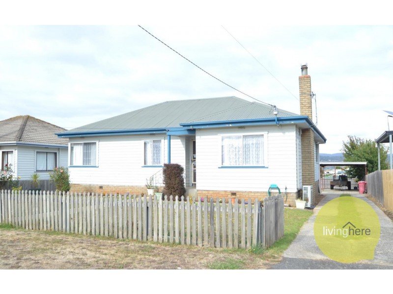 14 Lawson Street, Mayfield TAS 7248