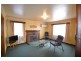 14 Lawson Street, Mayfield TAS 7248