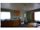 14 Lawson Street, Mayfield TAS 7248