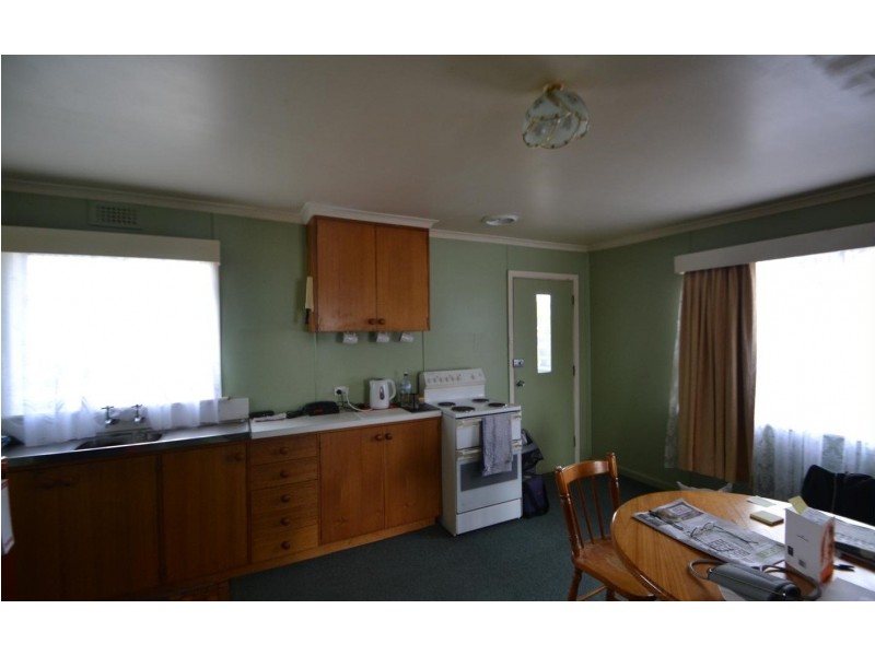 14 Lawson Street, Mayfield TAS 7248