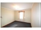 14 Lawson Street, Mayfield TAS 7248