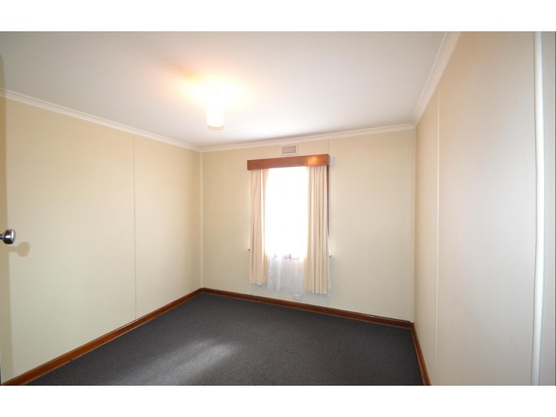 14 Lawson Street, Mayfield TAS 7248