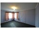 14 Lawson Street, Mayfield TAS 7248