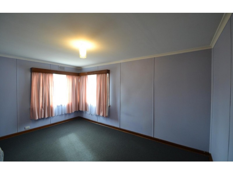 14 Lawson Street, Mayfield TAS 7248