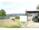 14 Lawson Street, Mayfield TAS 7248