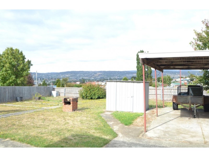 14 Lawson Street, Mayfield TAS 7248