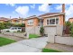 18 Walden Street, Newstead TAS 7250