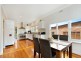 18 Walden Street, Newstead TAS 7250
