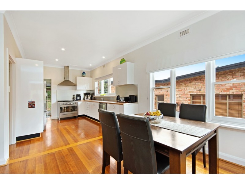 18 Walden Street, Newstead TAS 7250