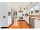 18 Walden Street, Newstead TAS 7250