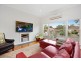 18 Walden Street, Newstead TAS 7250