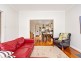 18 Walden Street, Newstead TAS 7250