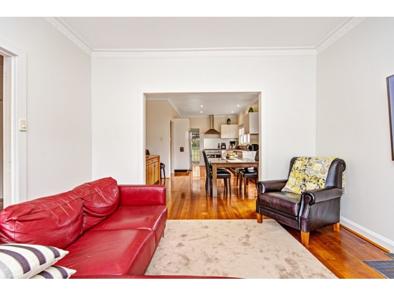 18 Walden Street, Newstead TAS 7250