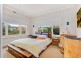 18 Walden Street, Newstead TAS 7250