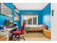 18 Walden Street, Newstead TAS 7250