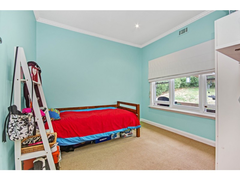 18 Walden Street, Newstead TAS 7250