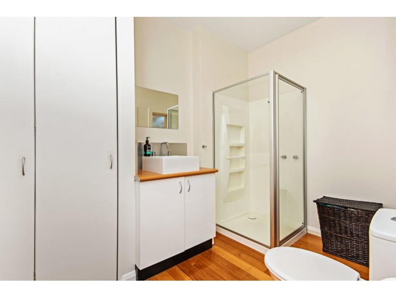 18 Walden Street, Newstead TAS 7250