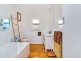 18 Walden Street, Newstead TAS 7250