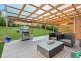 18 Walden Street, Newstead TAS 7250