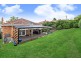 18 Walden Street, Newstead TAS 7250