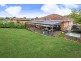 18 Walden Street, Newstead TAS 7250