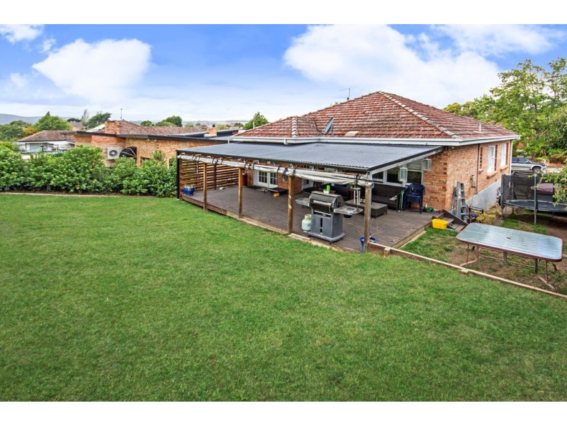 18 Walden Street, Newstead TAS 7250
