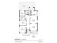 18 Walden Street, Newstead TAS 7250 Floorplan