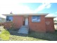 16 Mornington Drive, Ravenswood TAS 7250