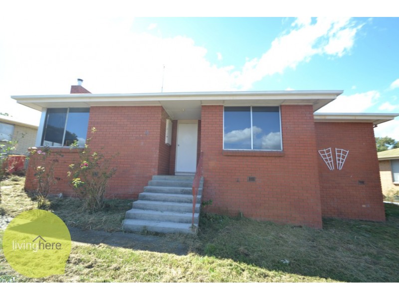 16 Mornington Drive, Ravenswood TAS 7250