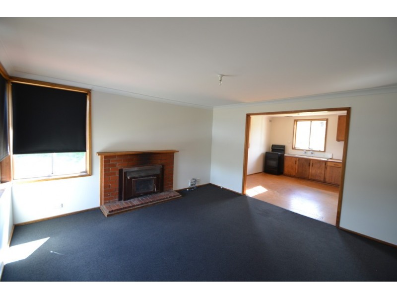 16 Mornington Drive, Ravenswood TAS 7250