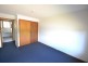 16 Mornington Drive, Ravenswood TAS 7250