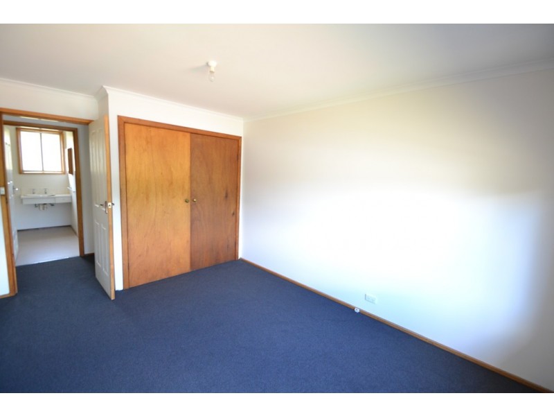 16 Mornington Drive, Ravenswood TAS 7250