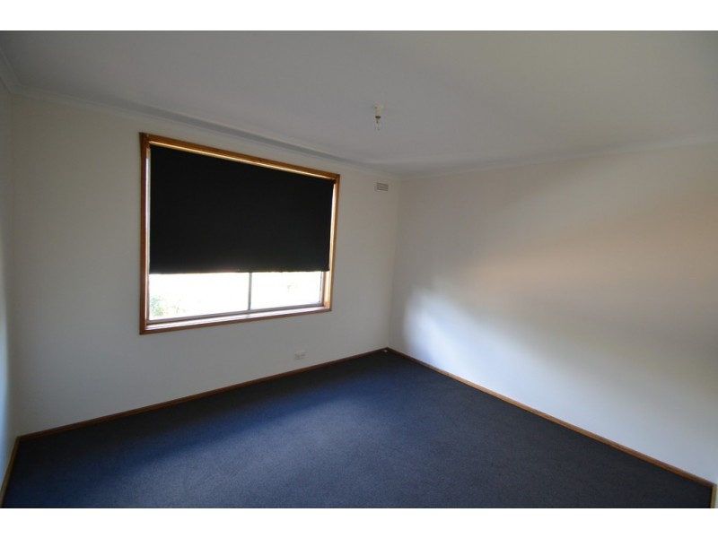 16 Mornington Drive, Ravenswood TAS 7250