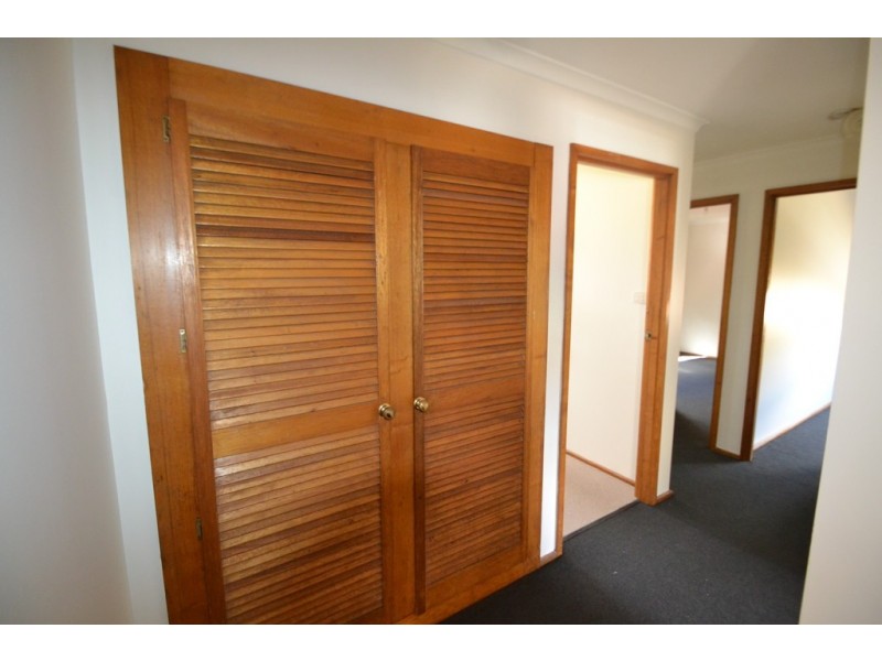 16 Mornington Drive, Ravenswood TAS 7250