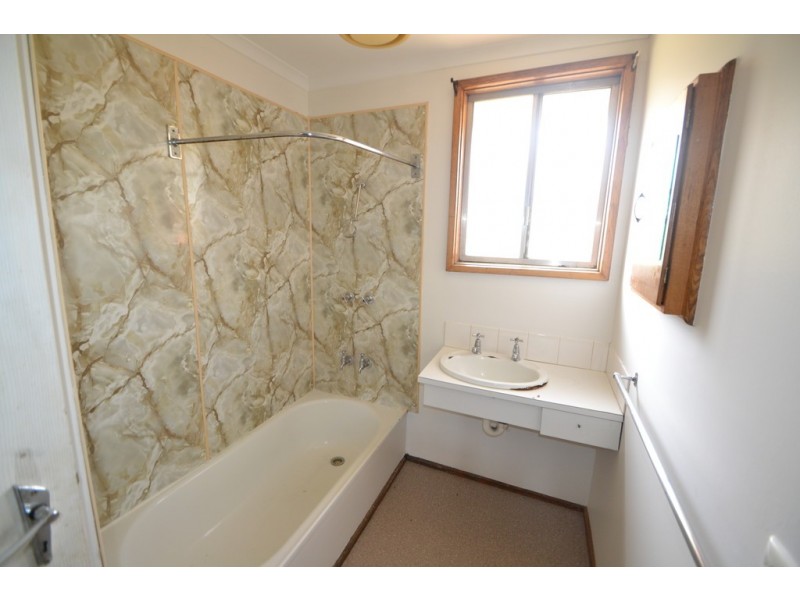 16 Mornington Drive, Ravenswood TAS 7250