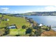 187 Rosevears Drive, Rosevears TAS 7277