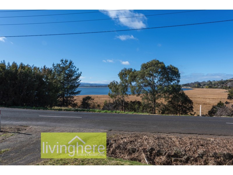 187 Rosevears Drive, Rosevears TAS 7277