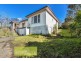 187 Rosevears Drive, Rosevears TAS 7277