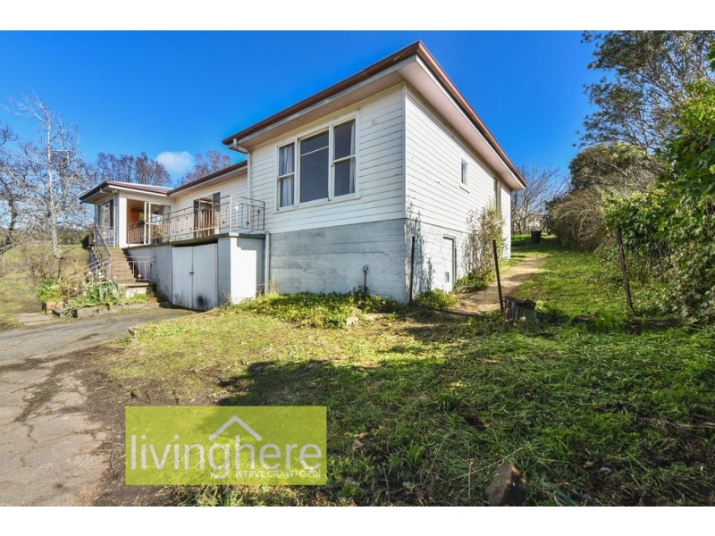 187 Rosevears Drive, Rosevears TAS 7277