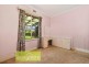 187 Rosevears Drive, Rosevears TAS 7277