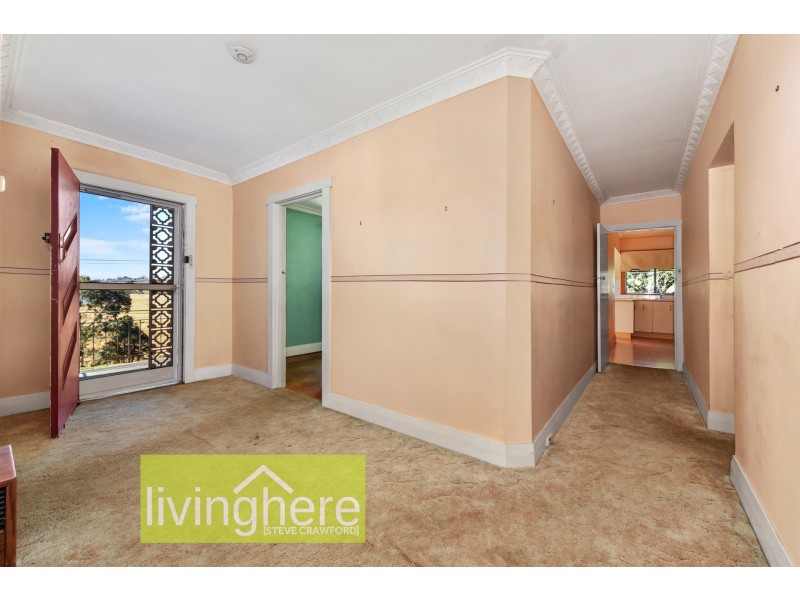187 Rosevears Drive, Rosevears TAS 7277