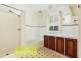 187 Rosevears Drive, Rosevears TAS 7277