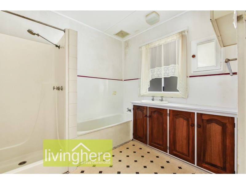 187 Rosevears Drive, Rosevears TAS 7277