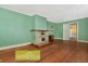 187 Rosevears Drive, Rosevears TAS 7277