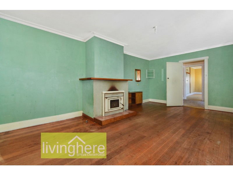187 Rosevears Drive, Rosevears TAS 7277