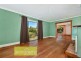 187 Rosevears Drive, Rosevears TAS 7277