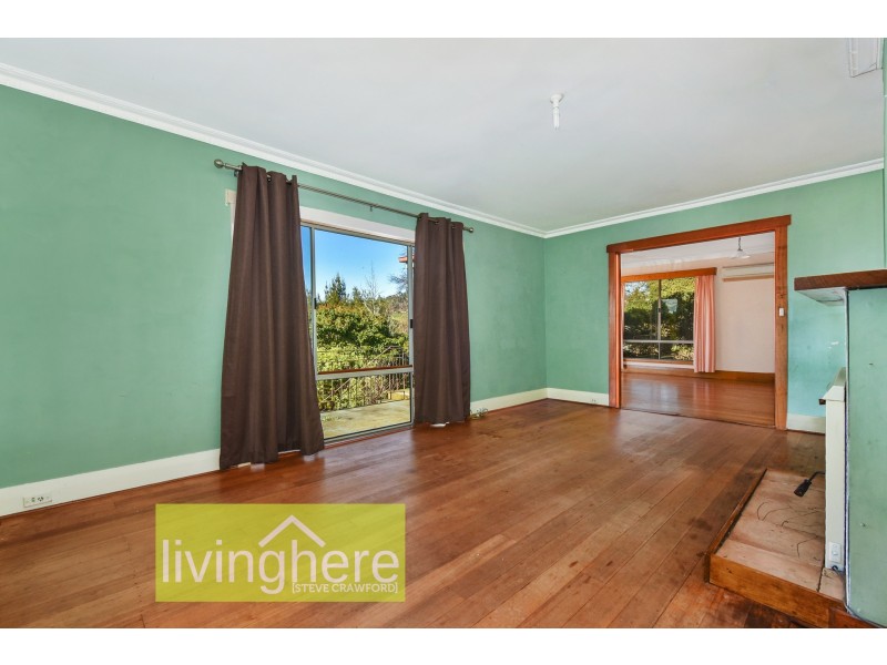 187 Rosevears Drive, Rosevears TAS 7277
