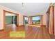 187 Rosevears Drive, Rosevears TAS 7277