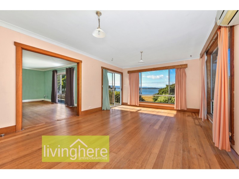 187 Rosevears Drive, Rosevears TAS 7277